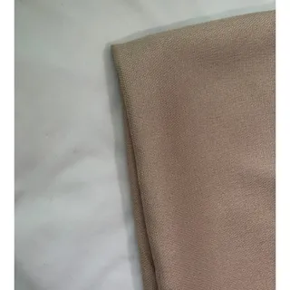 پارچه پاییزه