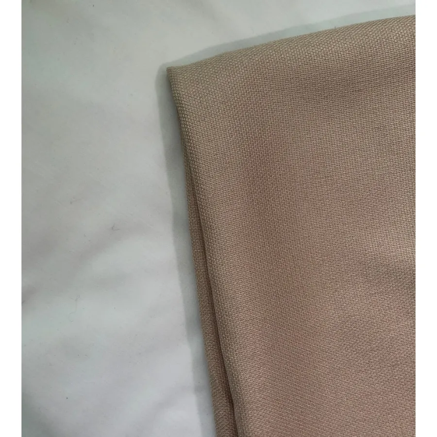 پارچه پاییزه