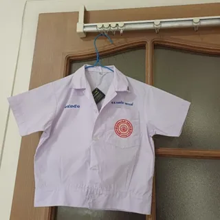 تیشرت خارجی  کودک