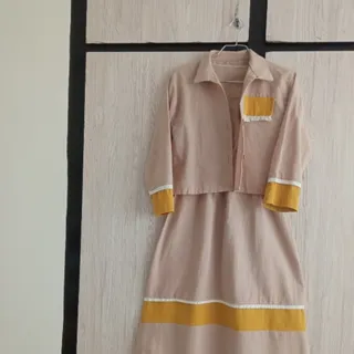 کت سرافون لنین