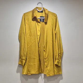 شومیز مجلسی