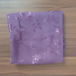 پارچه لباسی