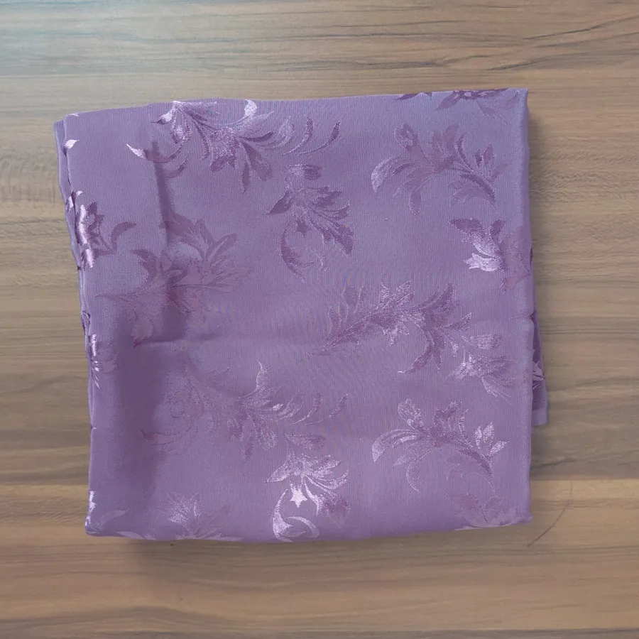 پارچه لباسی