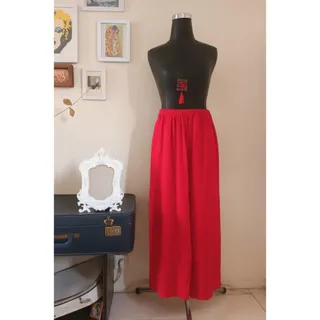 شلوار زنانه