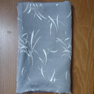 پارچه لباسی