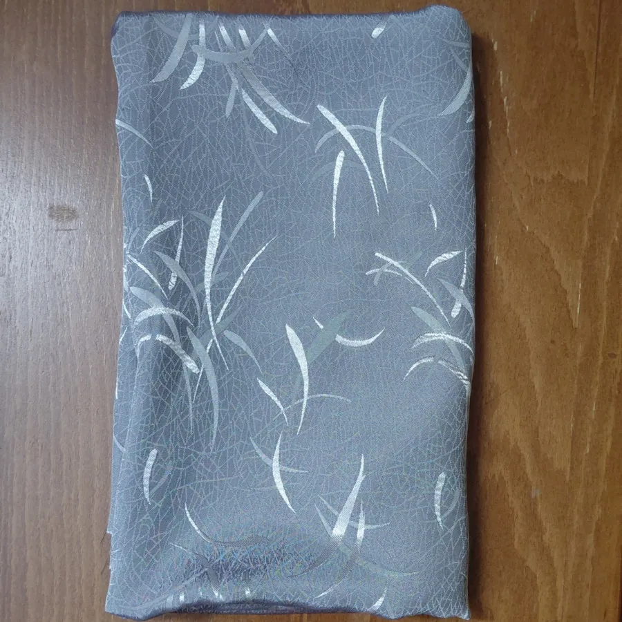 پارچه لباسی