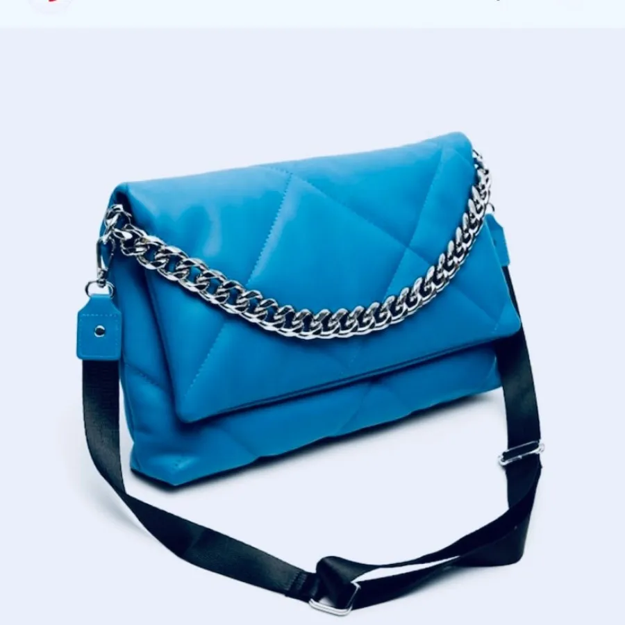 کیف استرادیواریوس