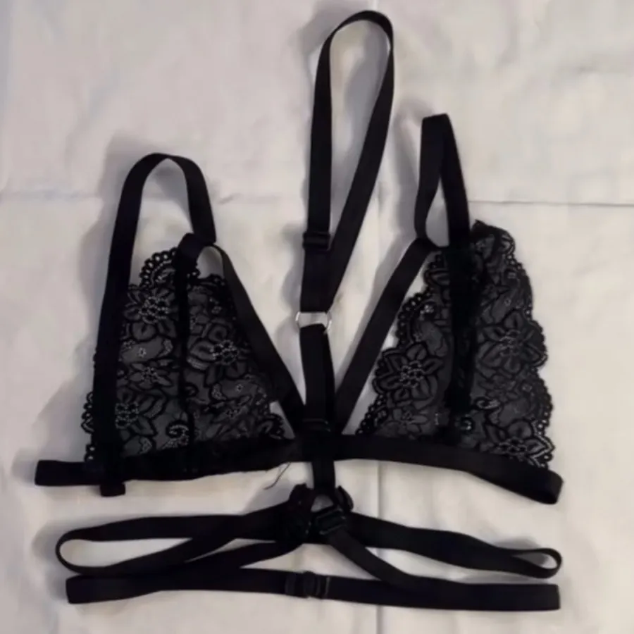 سوتین هارنس