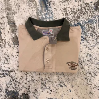 تی شرت مردانه ترک