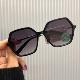 عینک آفتابی