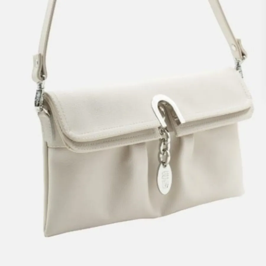 کیف مجلسی بوفالوسفید