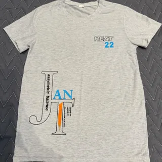 ست تی شرت و شلوار