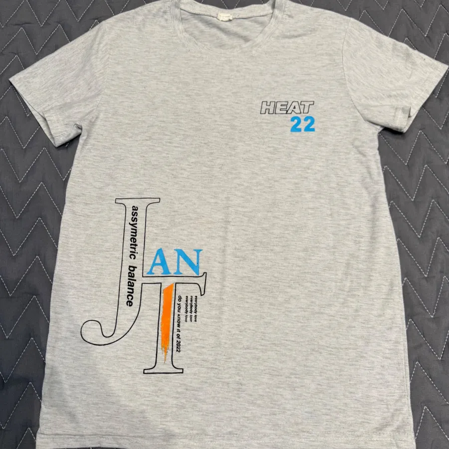 ست تی شرت و شلوار