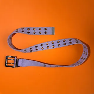 کمربند Stradivarius