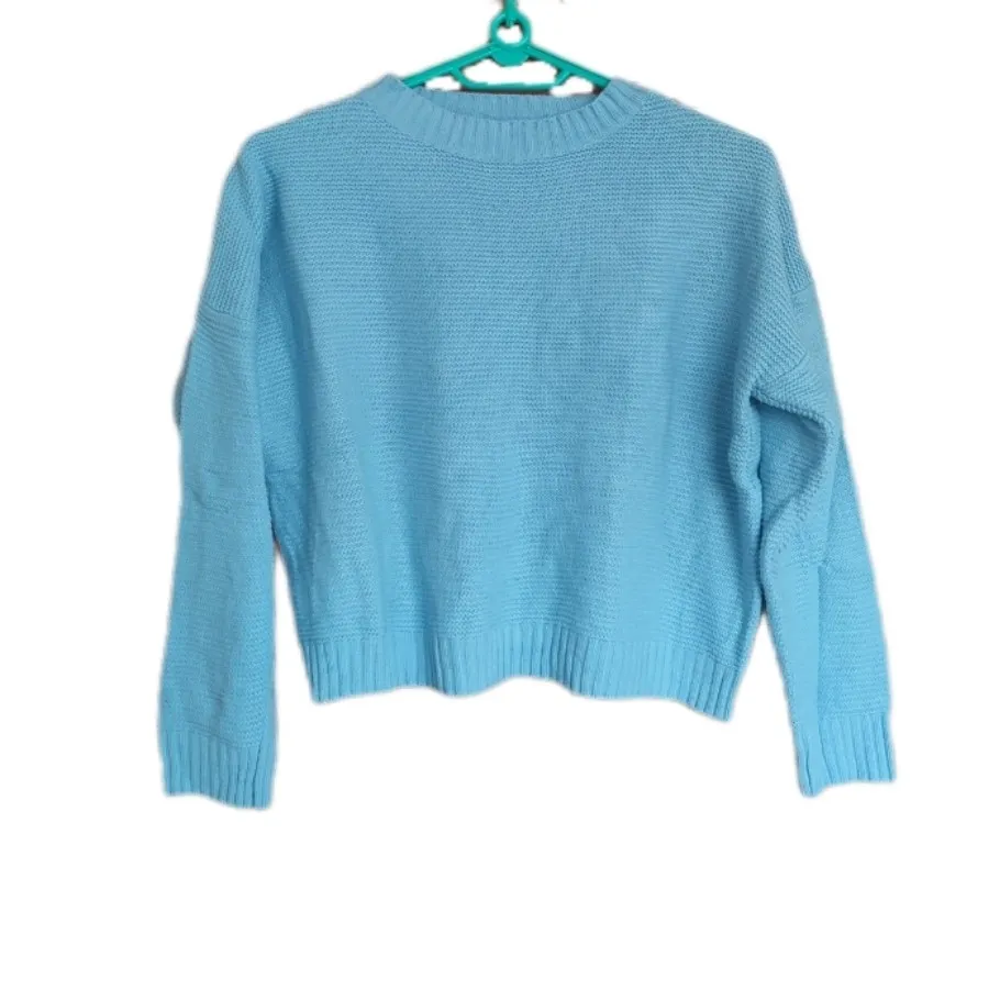 بافت زنانه اورجینال