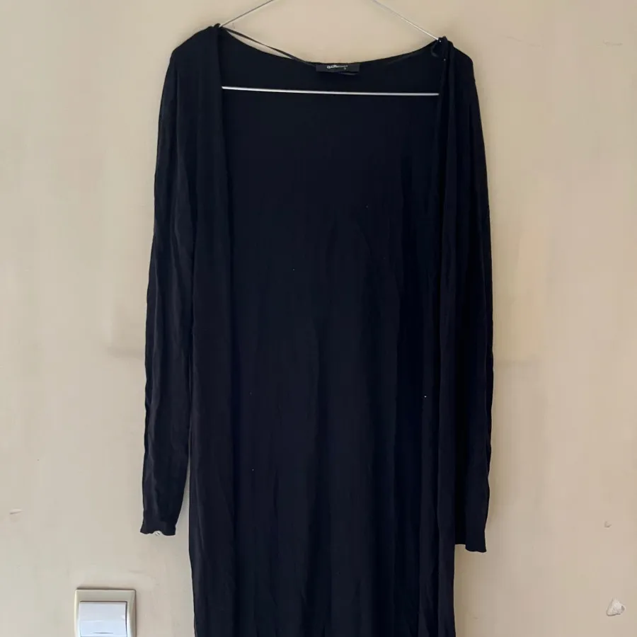 رویه بافت مشکی adl