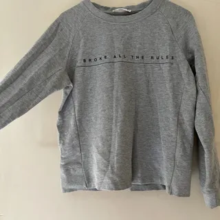 دورس مانگو بلوز منگو