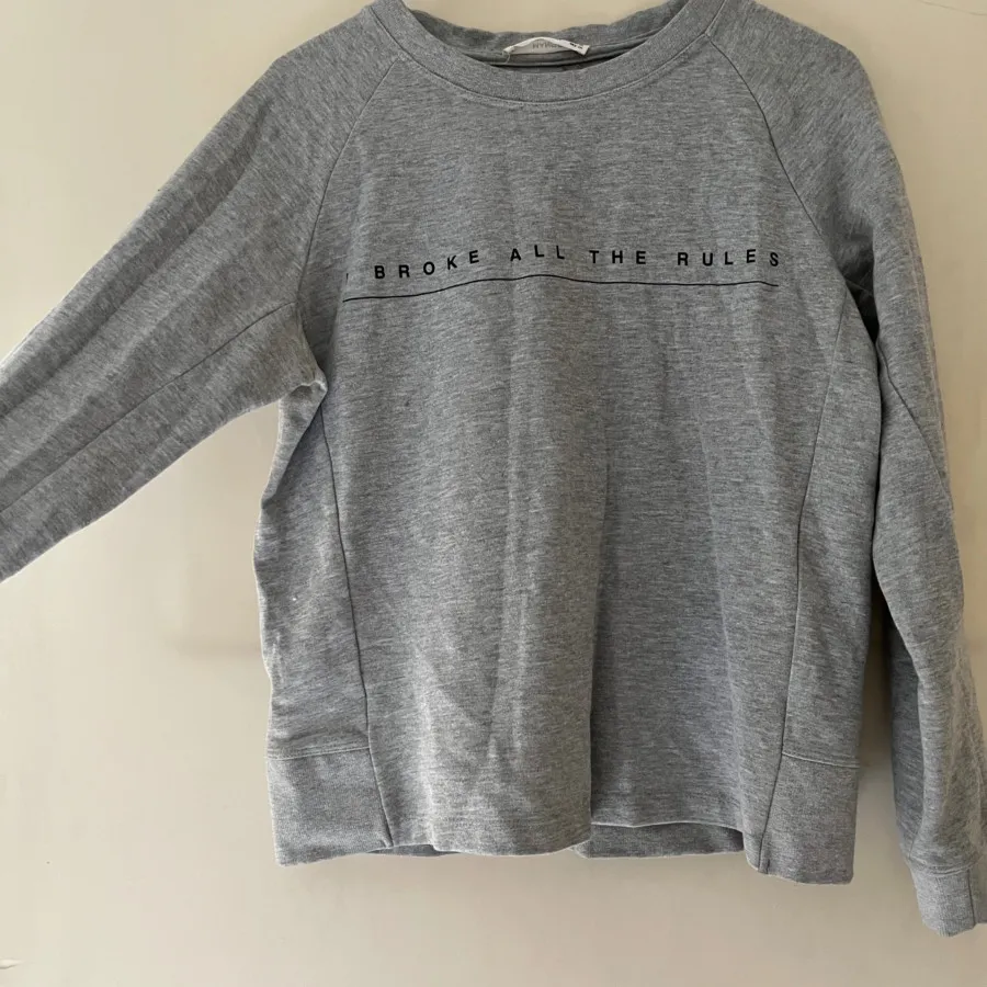 دورس مانگو بلوز منگو