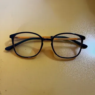 فرم عینک طبی کایوچو