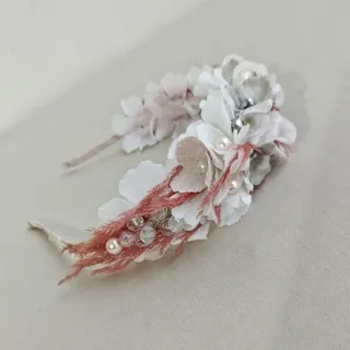 تل فرمالیته