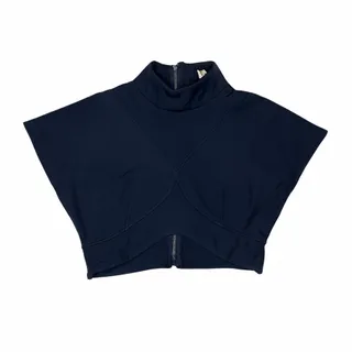 کراپ (نیم تنه) دخترانه طر