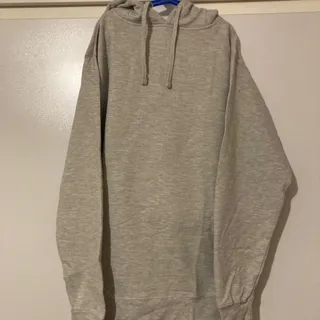 هودی وارداتی