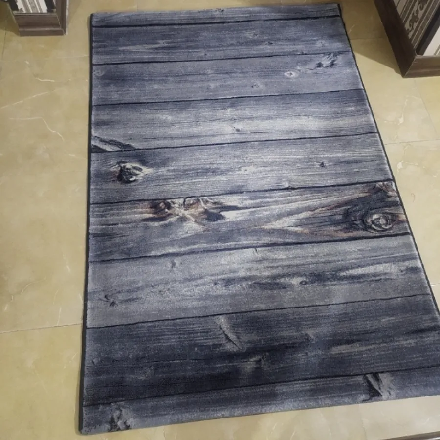 فرش یک در یک و نیم