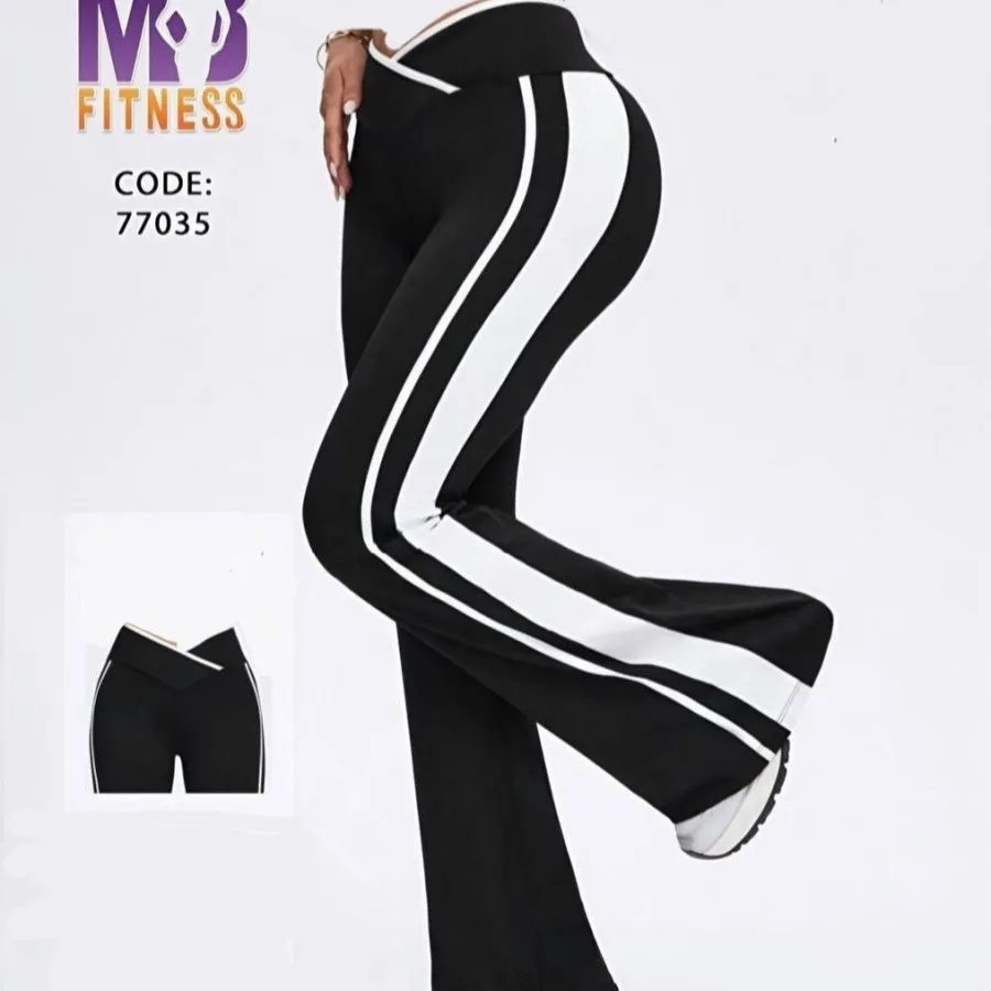 لگ اسپرت/ ورزشی