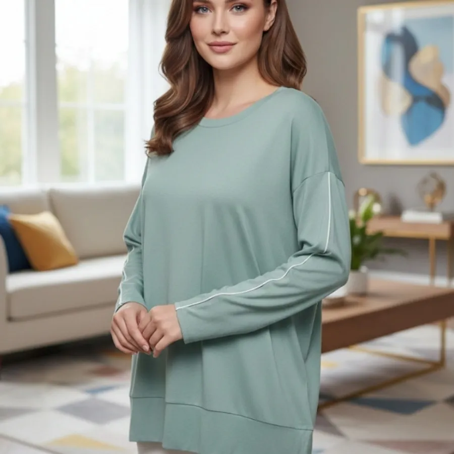 بافت پاییزه وارداتی