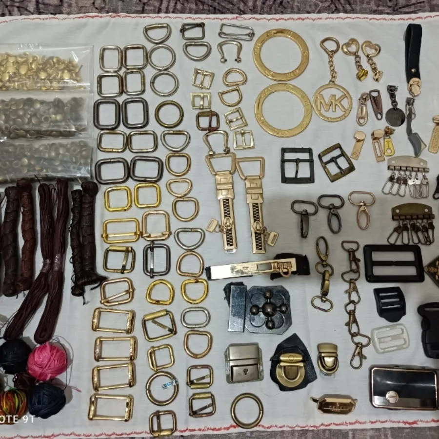 لوازم خیاطی