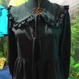 مانتو شومیزی