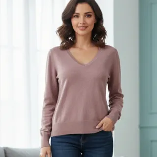 بافت زمستانه وارداتی