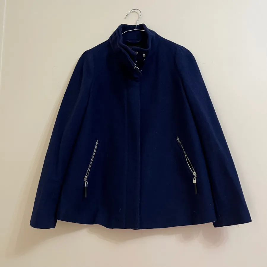 پالتو مانگو mango