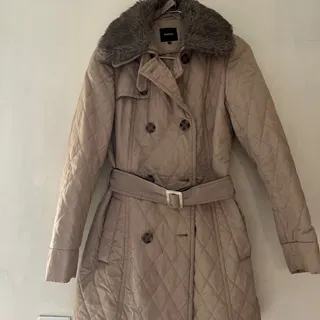 کاپشن کوتون