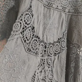 تونیک وارداتی خاص