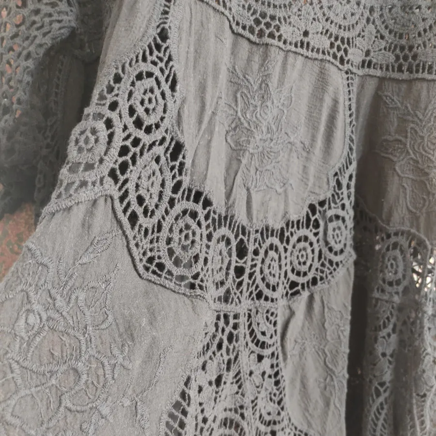 تونیک وارداتی خاص