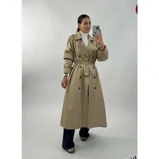 بارونی اصل کره ای