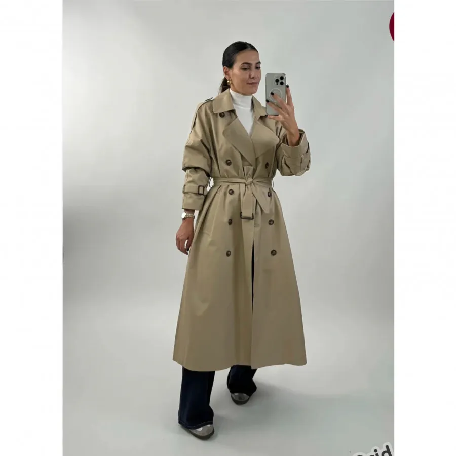 بارونی اصل کره ای