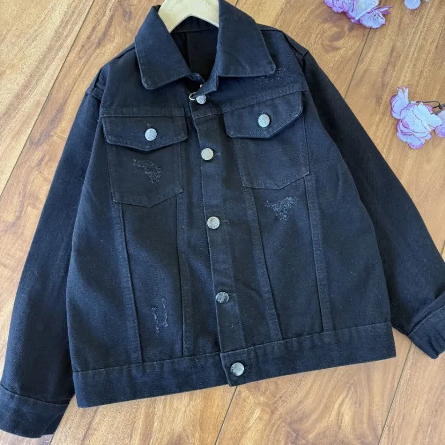 کت جین اسپرت