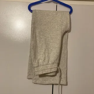 شلوار تو کرکی