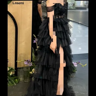 لباس مجلسی زنانه