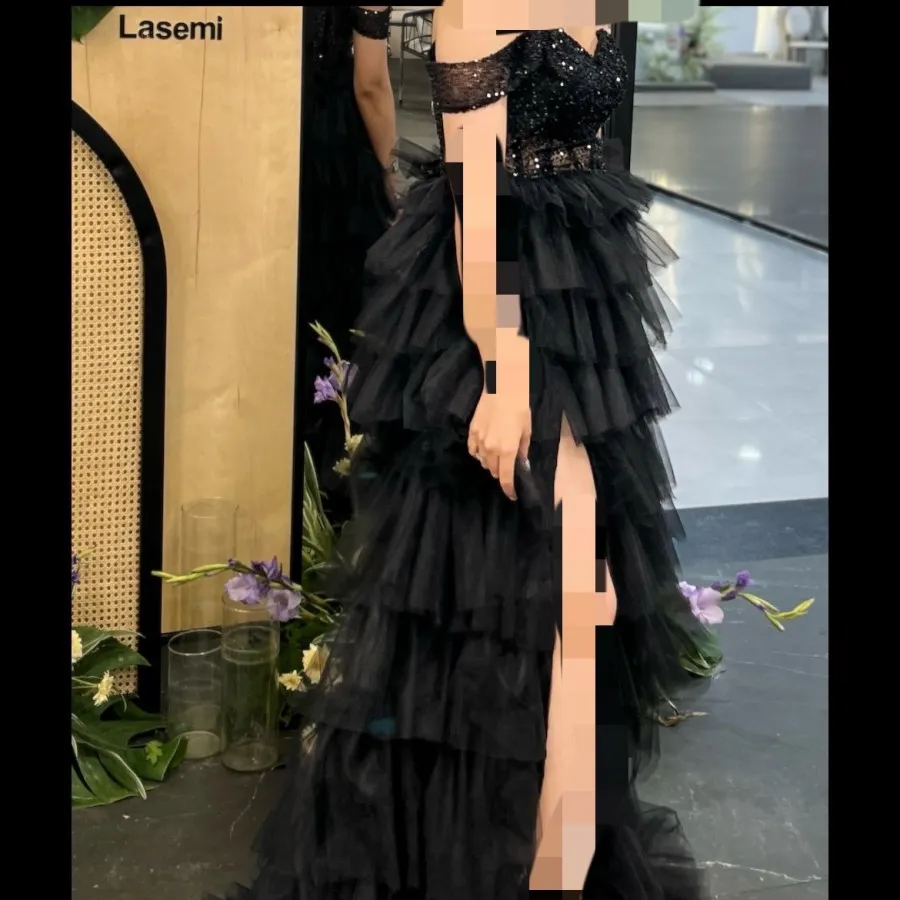 لباس مجلسی زنانه