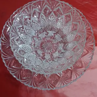 میوه خوری وادار خوری