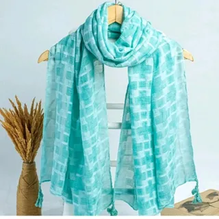 شال سنگشوروارداتی