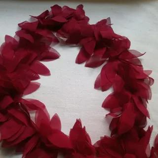 خرج کار مدل برگ