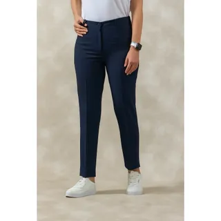 شلوار زنانه