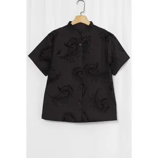 پیراهن زنانه