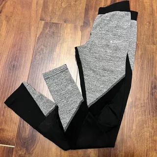 لگ ورزشی ترک