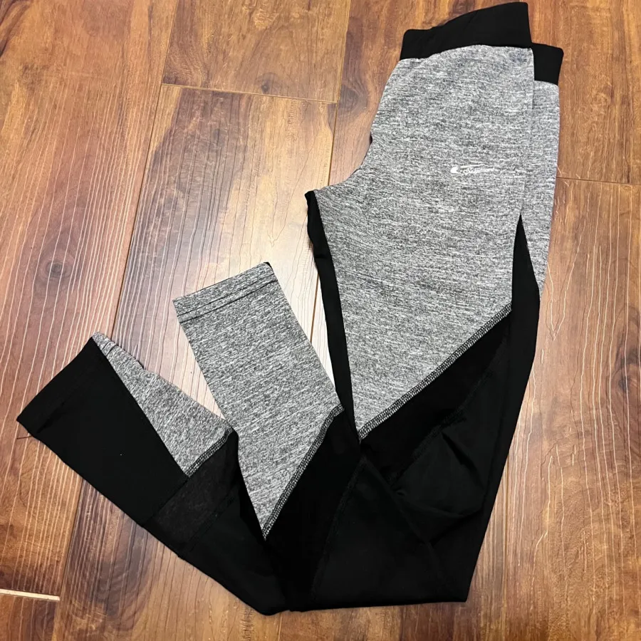 لگ ورزشی ترک