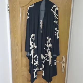 پانچ خارجی نو